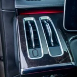 Mercedes Benz S580 Maybach Silver