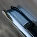 Mercedes Benz S580 Maybach Silver