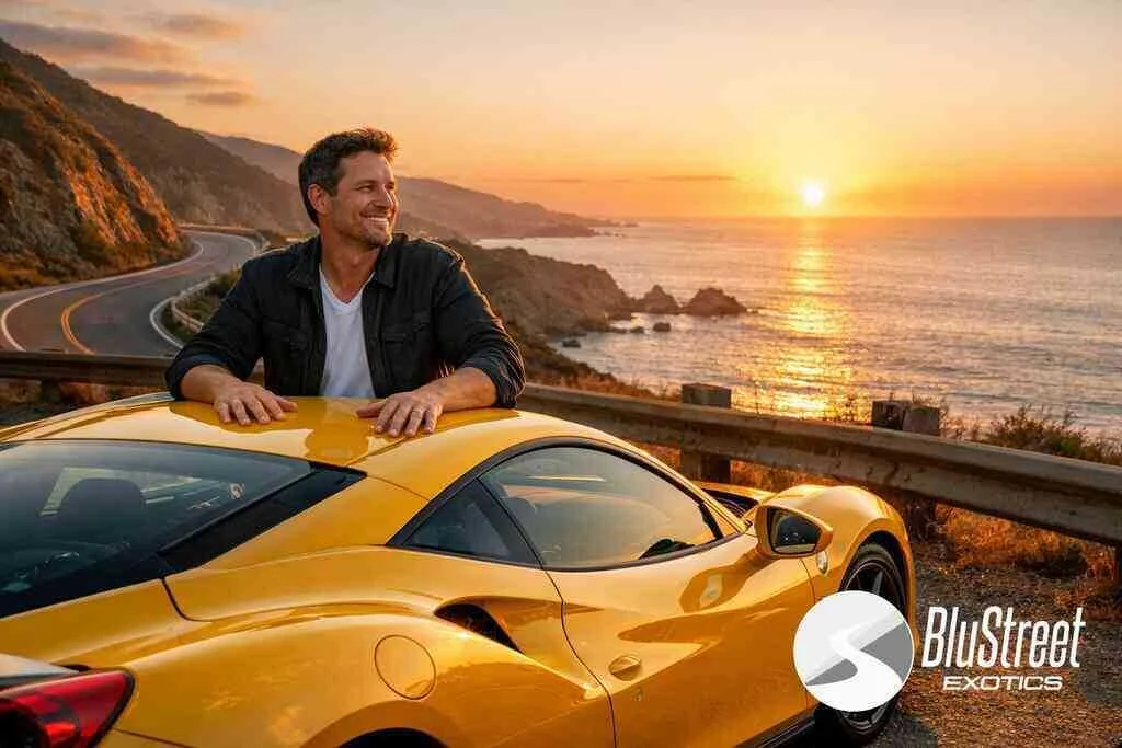 Essential Insurance for BluStreet Luxury Rentals in 2026