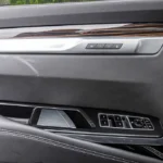 Cadillac Escalade 2026