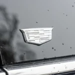 Cadillac Escalade 2026