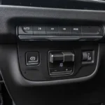 Cadillac Escalade 2026