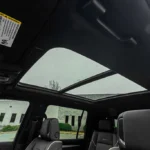 Cadillac Escalade 2026