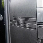 Cadillac Escalade 2026