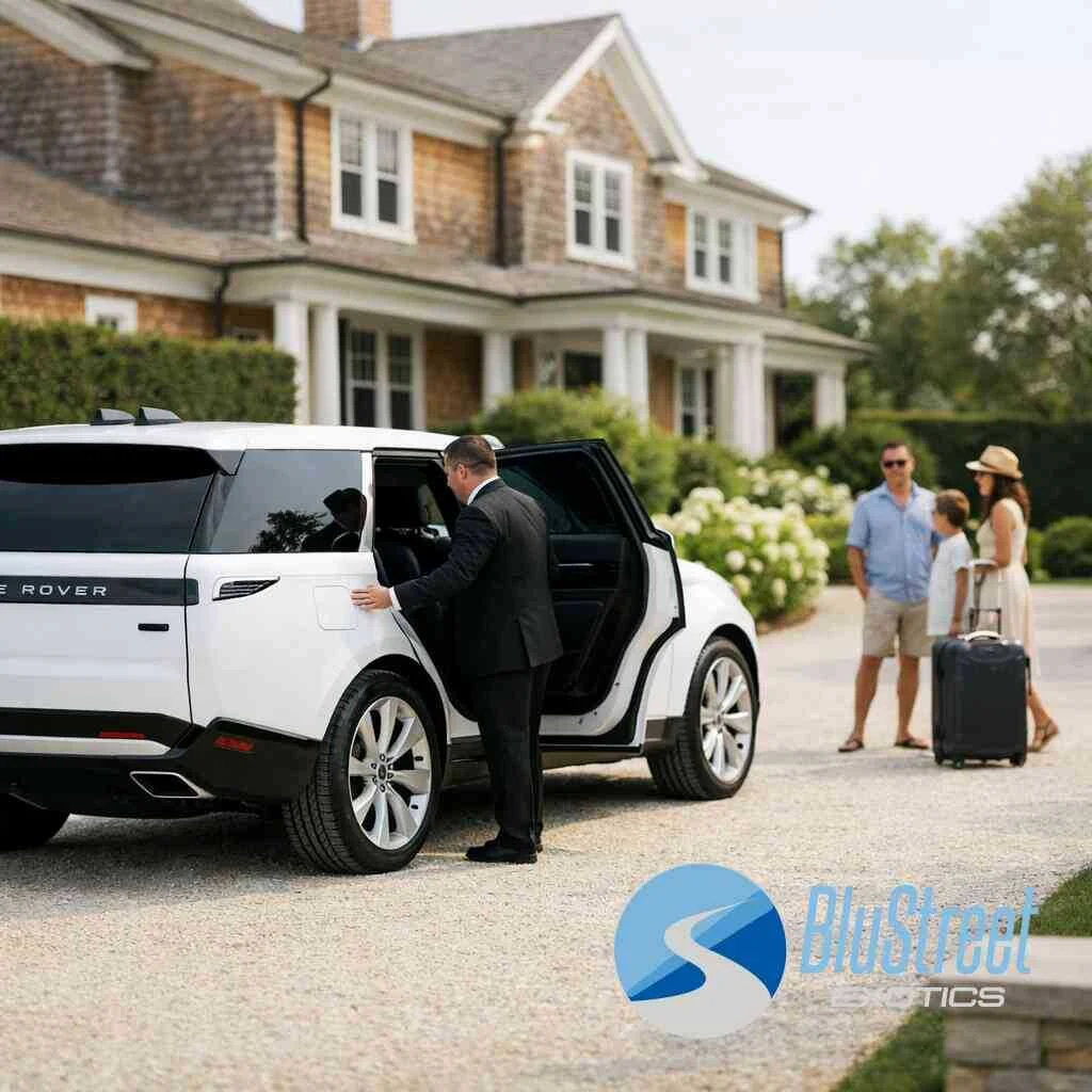 Why [NYC exotic car delivery](https://www.blustreetexoticcarrentals.com/why-blustreet-exotic-car-rentals-is-best-for-nyc