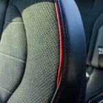 Hyundai Sonata N Line