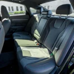 Hyundai Sonata N Line