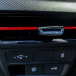 Hyundai Sonata N Line