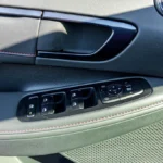 Hyundai Sonata N Line