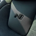 Hyundai Sonata N Line
