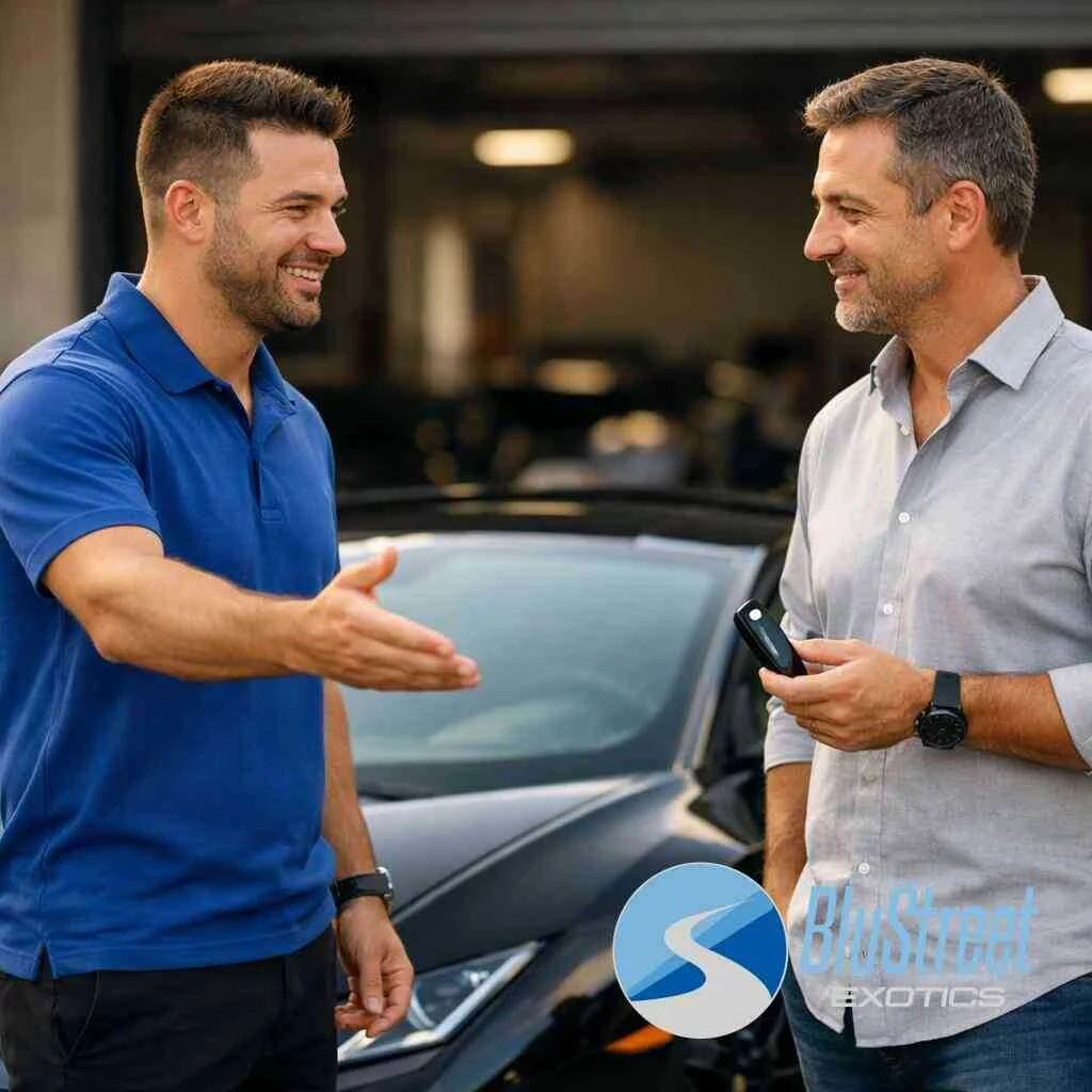 Primary insurance vs secondary insurance rental and where credit card rental insurance exclusions create problems &mdash; BluS