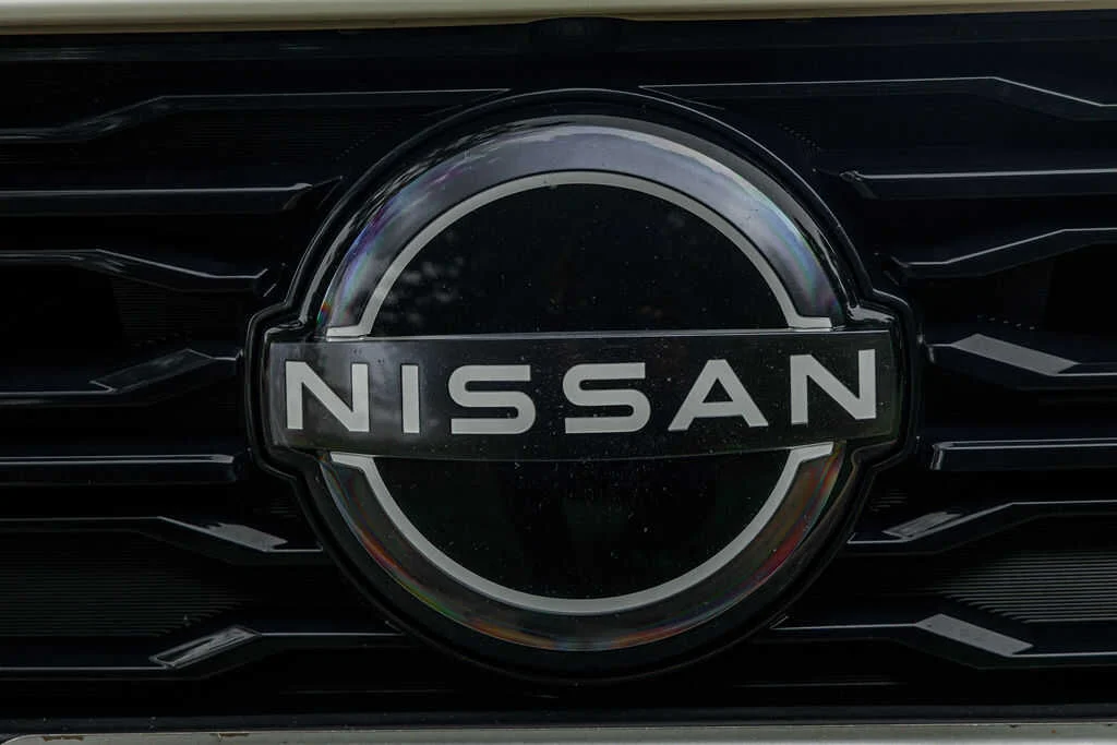 Nissan Altima photo 7