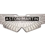 Aston Martin