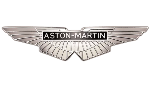 Aston Martin