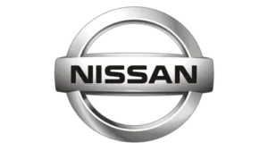 Nissan logo
