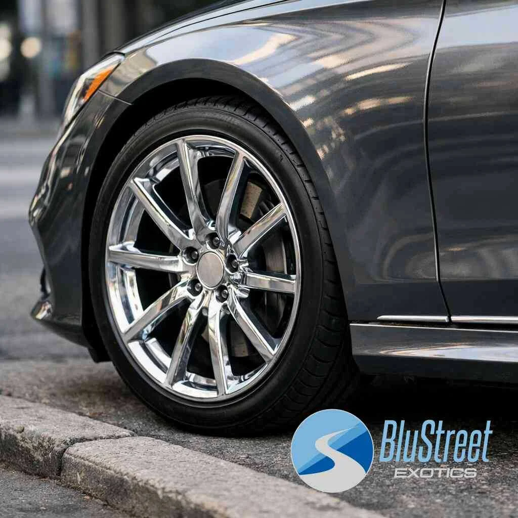 How white glove rental service and discreet delivery fit a corporate luxury rental plan in NYC and Suffolk County &mdash; BluS