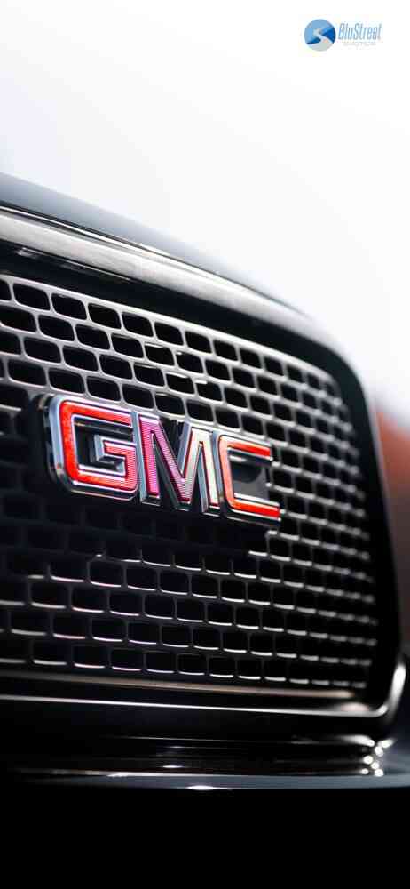 Download GMC Yukon Grill Wallpaper - BluStreet Exotic Car Rentals Download GMC Yukon Grill Wallpaper - BluStreet Exotic Car Rentals